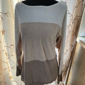 🦋 BUNDLE ANY 3 ITEMS FOR JUST $25!!!